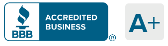 bbb-logo