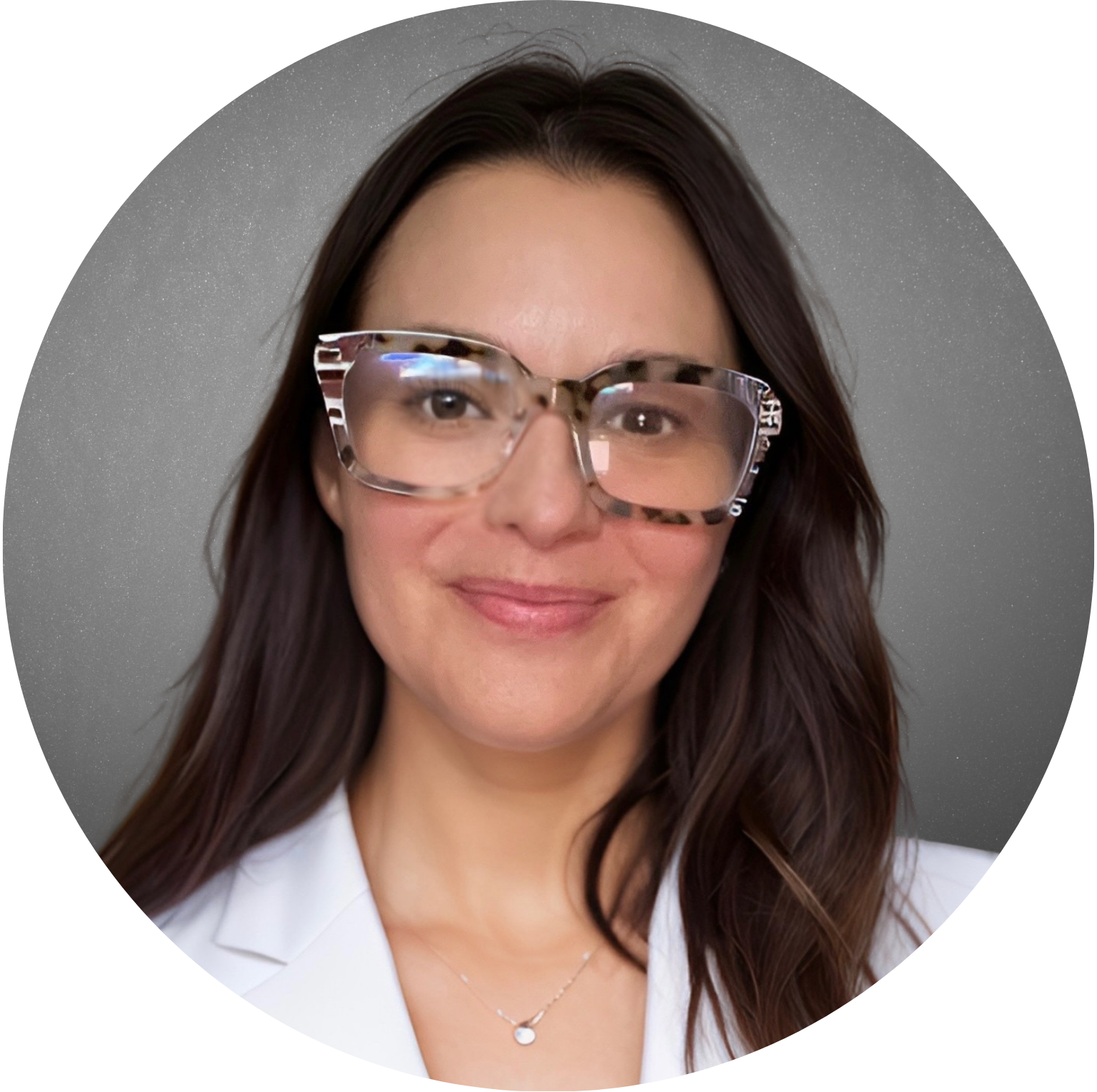 Amy Michalo-Rojas — Chief Human Resources Officer