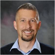 Mike Leuthold — Chief Operating Officer, Compliance