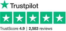 Trustpilot