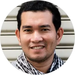 Customer results Christopher at Century Support Services