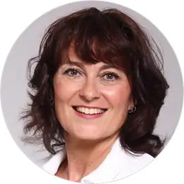 Customer results, Joanne at Century Support Services