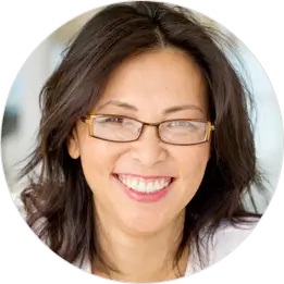 Customer results Nicole at Century Support Services