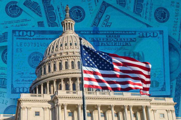 Expert Strategies for Managing Consumer Debt thumbnail