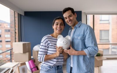 What Happens After a Debt Is Settled? Long-Term Financial Benefits