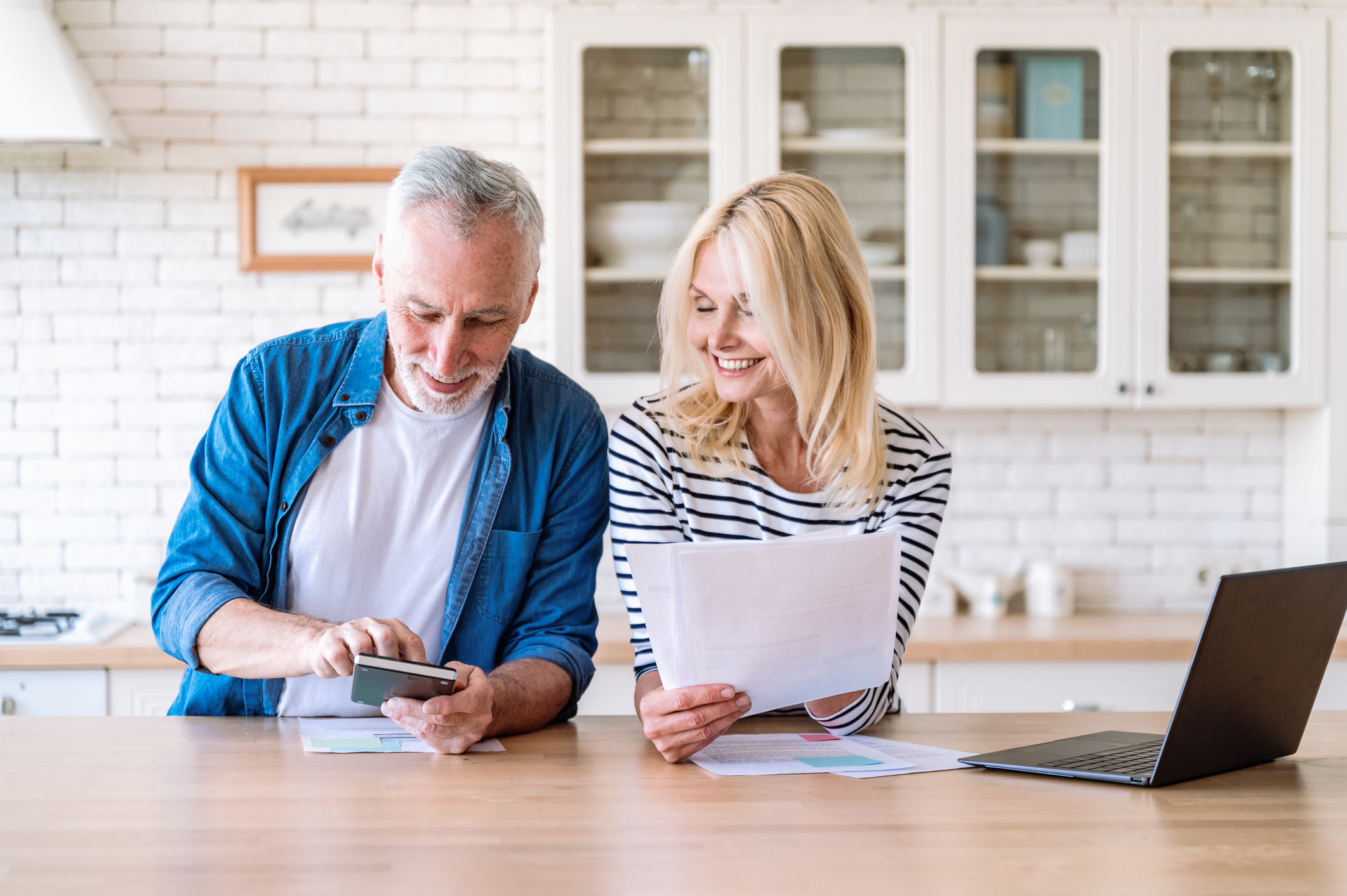 Options for Managing Your Debt