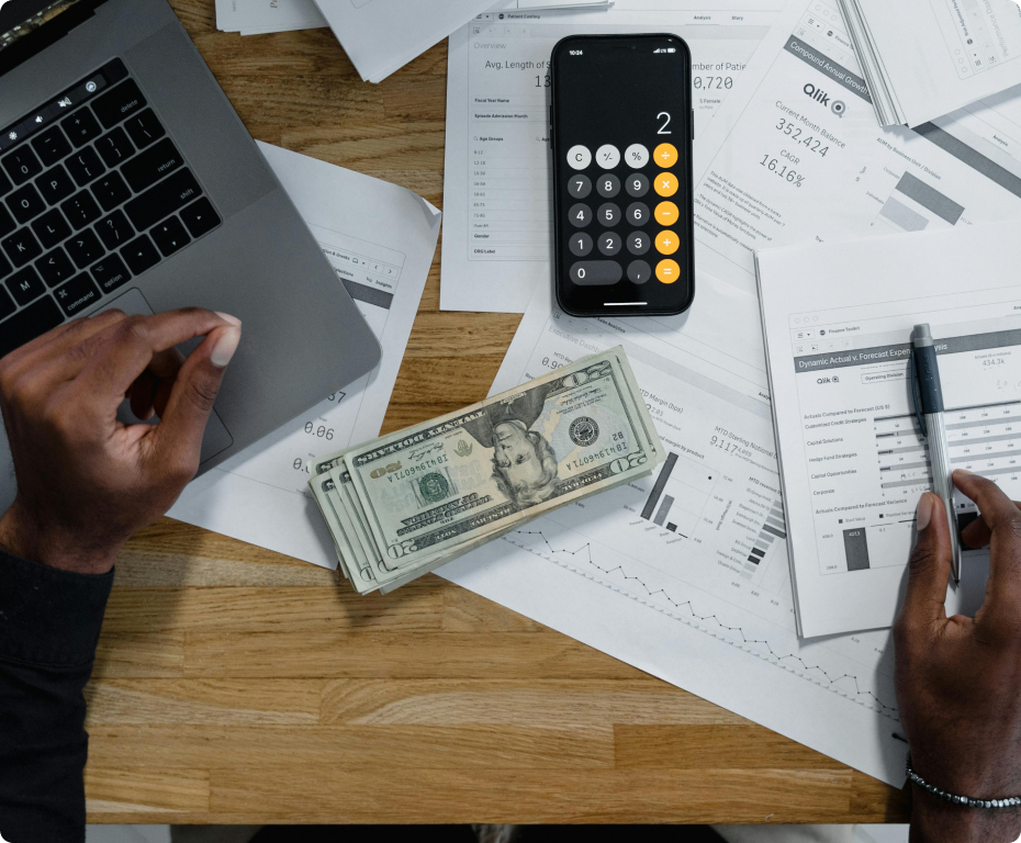 Why Debt Relief Works