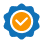 Benefit Icon