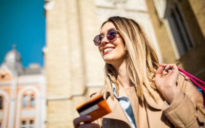 Avoiding Common Mistakes in the Debt Settlement Process