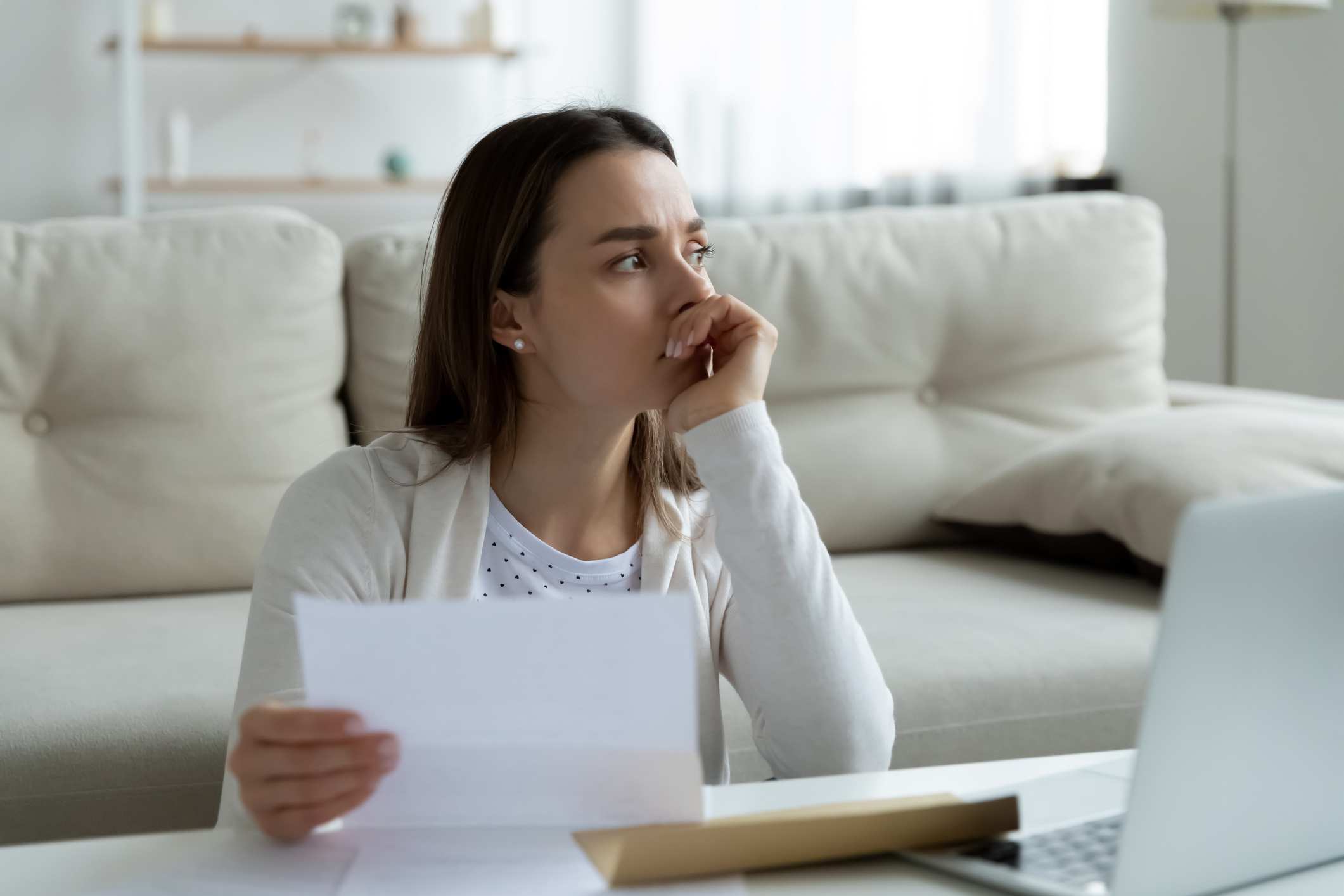 Iowa Debt Relief and Your Financial Freedom