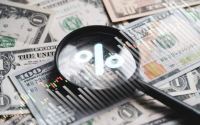 How Inflation and Rising Interest Rates Make Debt Relief More Valuable