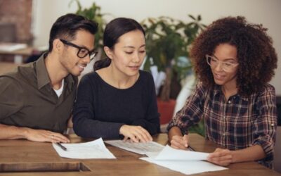 Debt Settlement vs. Bankruptcy: A Comparative Case Study