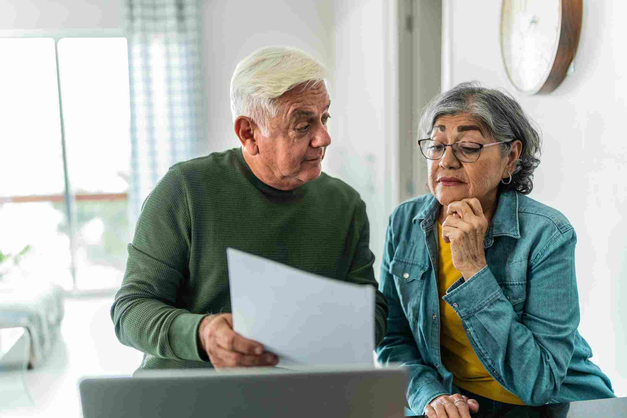 Is Debt Settlement the Right Option for Me?