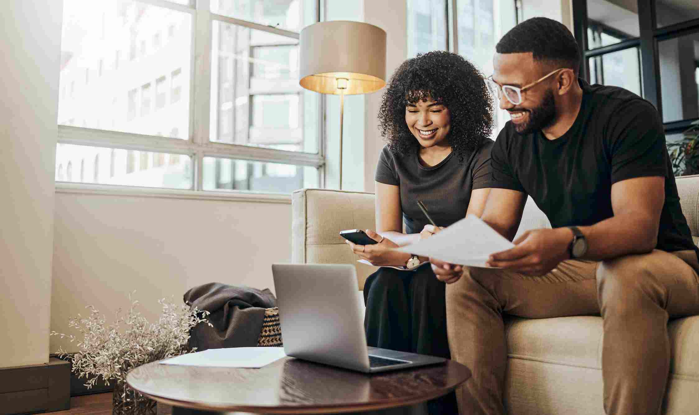 Is Debt Settlement a Worthwhile Avenue?