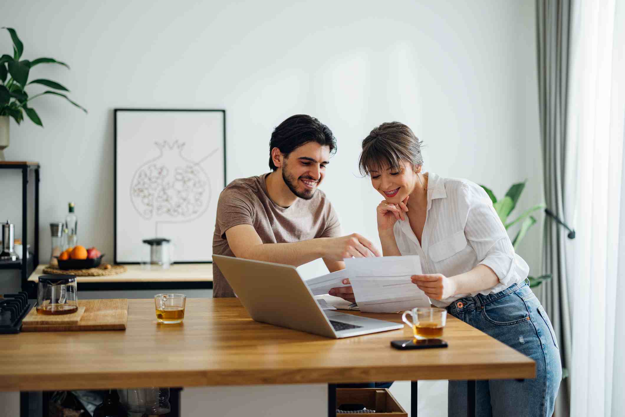 Is Debt Settlement Worth Your Time & Consideration?