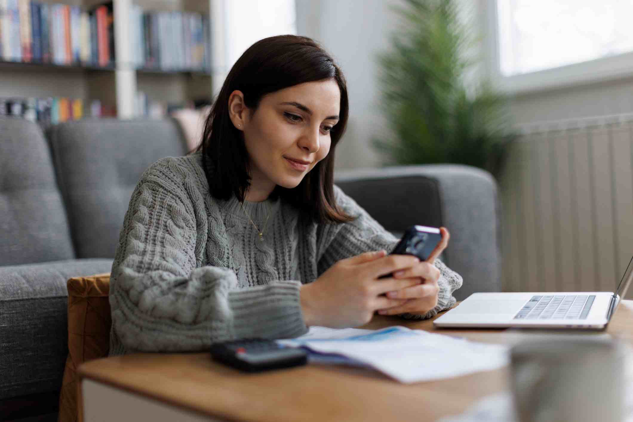 How Favorable Is Professional Debt Settlement?