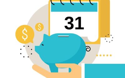 How to Create a Debt Payoff Plan That Actually Works