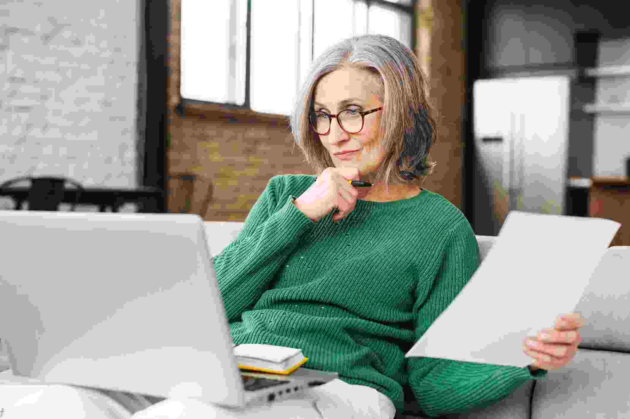 Will Debt Settlement Work in My Favor?