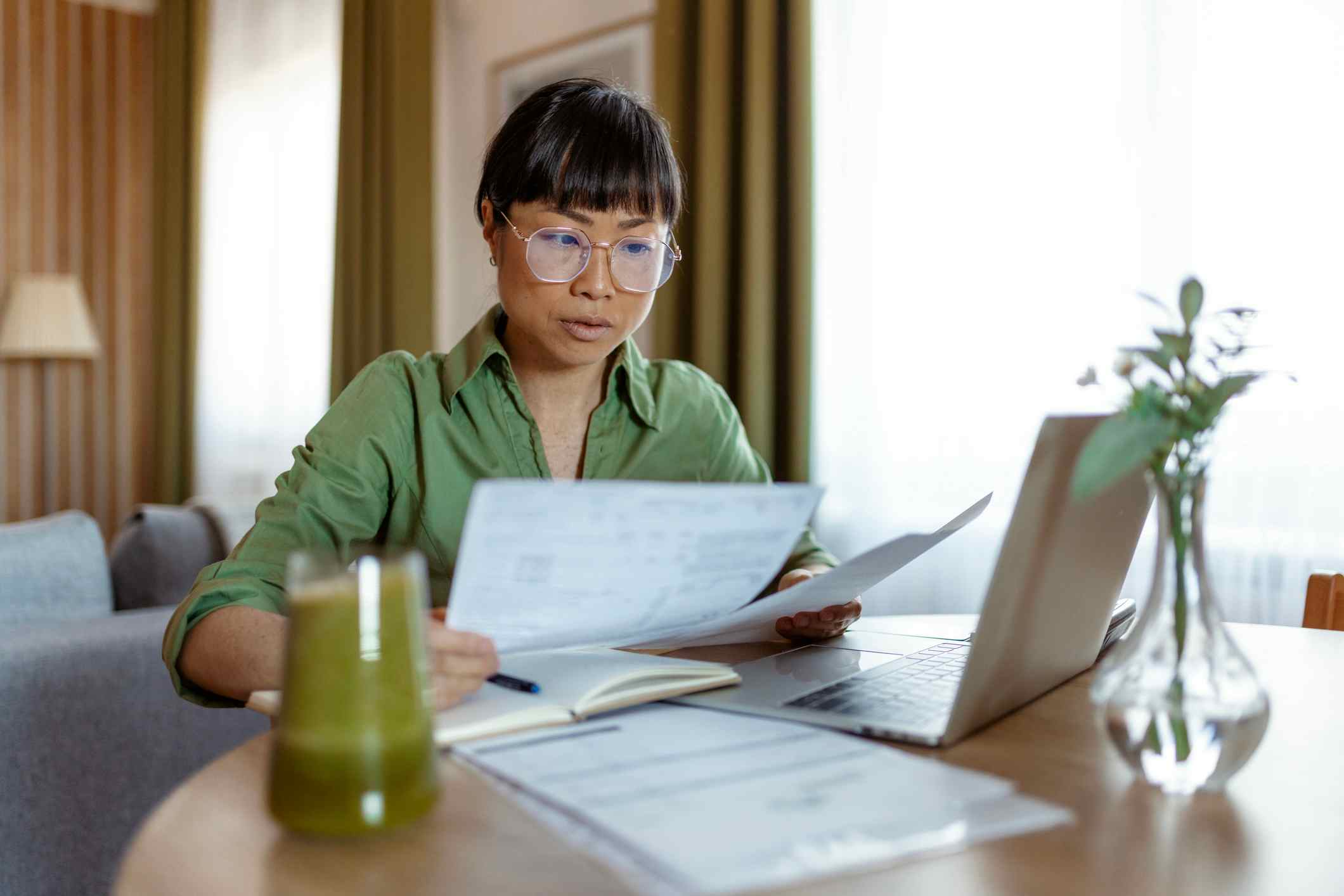 Is Debt Settlement in Colorado a Worthwhile Path?