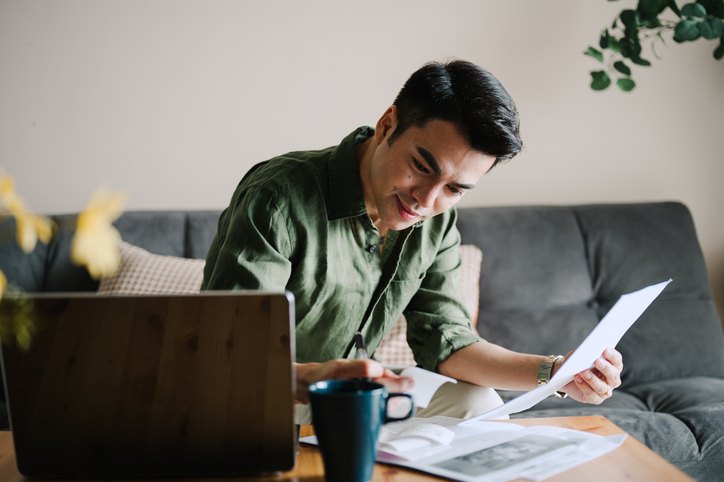 Is Debt Settlement Worth the Effort in Pennsylvania?