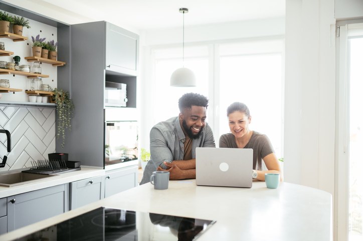 Is It Worth Undergoing Debt Settlement in Tennessee?