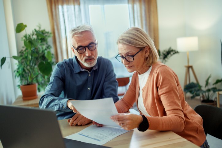 Is Debt Settlement Worth It for Virginians?