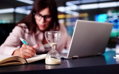 The Timeline of Debt Settlement: How Long Does It Take?