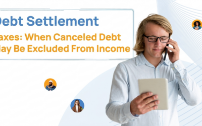 Can They Garnish Social Security for Credit Card Debt?